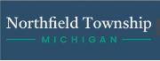 Northfield Township Logo